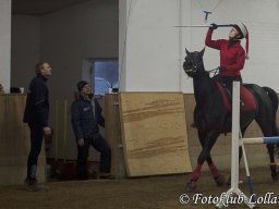 img_3995_web